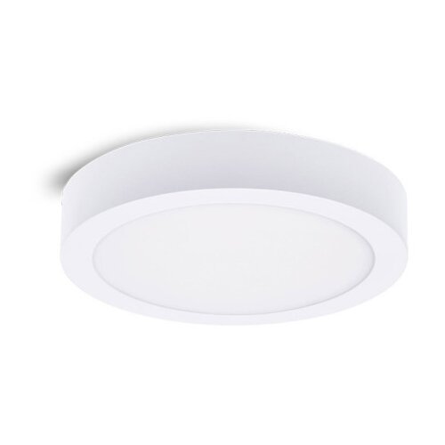 Vito Lampa LED nadgradna 3000K 18W LARA-R-2027590 Cijene