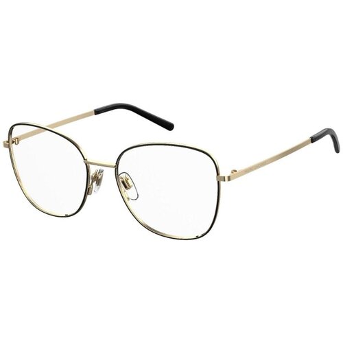 Marc Jacobs MARC409 J5G ONE SIZE (54) Črna/Kristalna Cene