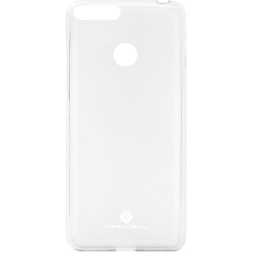  Maska za Huawei Y6 Prime/ Honor 7A Giulietta bela Cene
