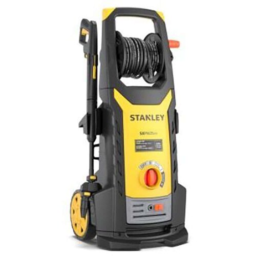 Stanley Perač pod pritiskom SXPW25DTS, Cene