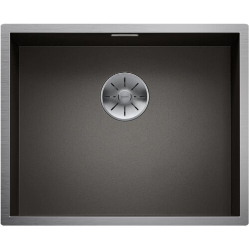  Sudoper blanco zerox 500-IF crni durinox Slike