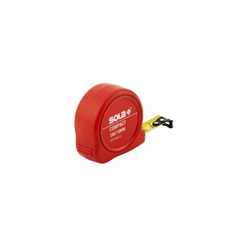 Metar Compact - SOLA CO 5 Cene