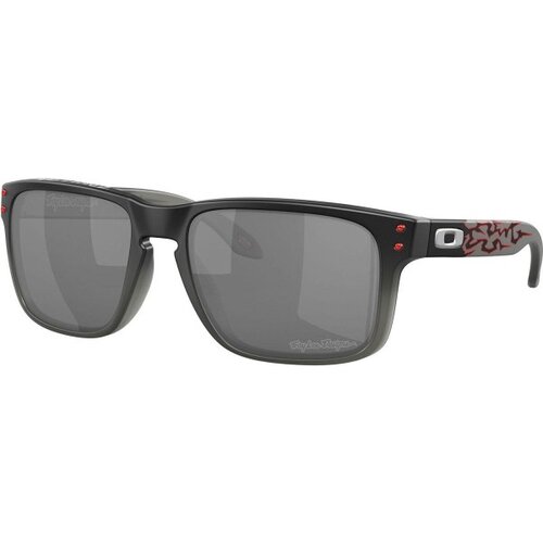 Oakley Oakley Holbrook Naočare za sunce OO 9102 Z0 Cene