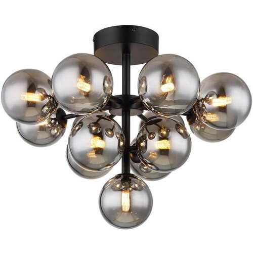  LUSTER SVHWARZ 56143-13D 121 Cijene