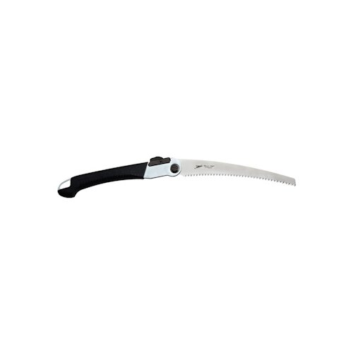 Shogun ručna sklopiva testera MKC-24 Cene