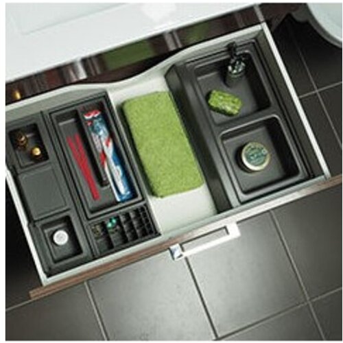 Kolpa San organizator predala za zgornji predal ZG.350 529470 Slike