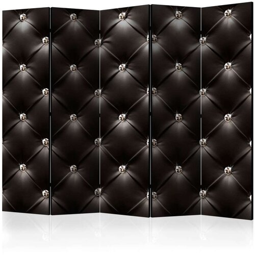  Paravan u 5 dijelova - Empire of the Style II [Room Dividers] 225x172 Cijene
