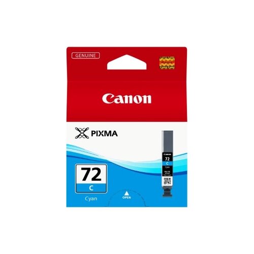 Canon kartuša PGI-72 C (modra), original Cene