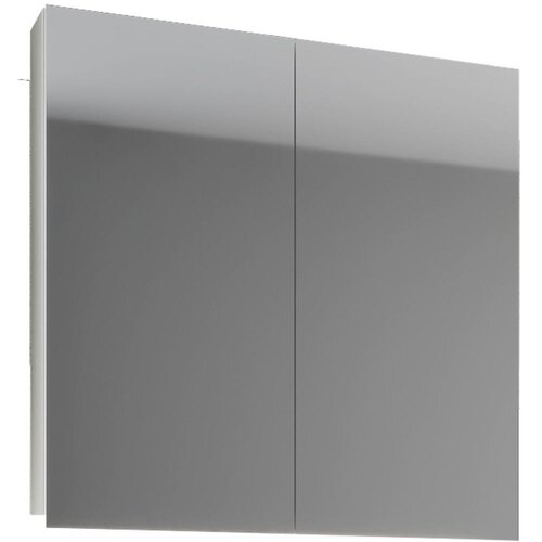 MID.YOU Omara Z Ogledalom Vcb 1, Bela Cene