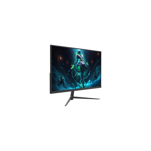 Quantum gaming monitor 200Hz 1ms 27&amp;quot; QA27FE freesync Slike