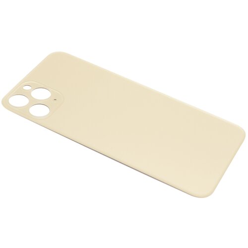  Poklopac baterije za Iphone 11 Pro gold Cene