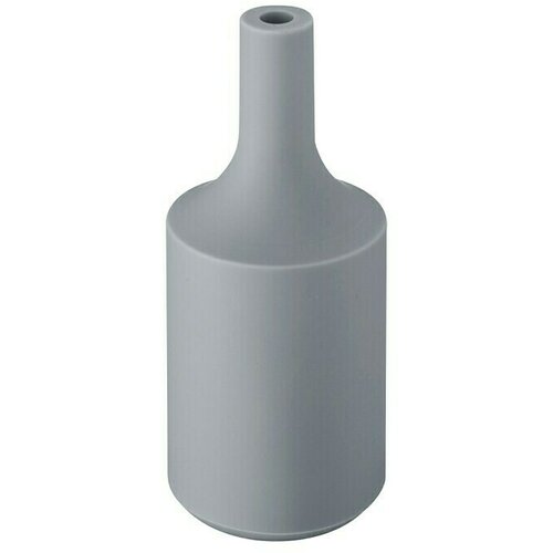 Home Sweet Home Grlo za žarulju (Sive boje, Guma) Cijene