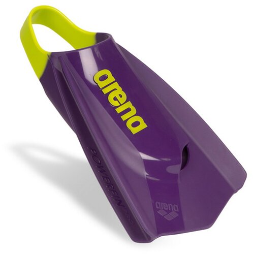 Arena unisex peraja powerfin pro ii Cene