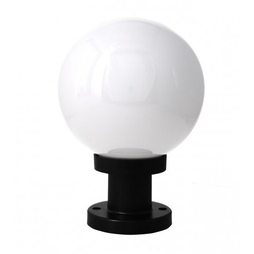 Master Lampa stojeća 15W DP1007/1S Cijene