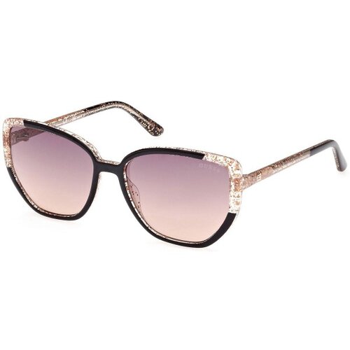 Guess GU7882 01Z - ONE SIZE (55) Cijene