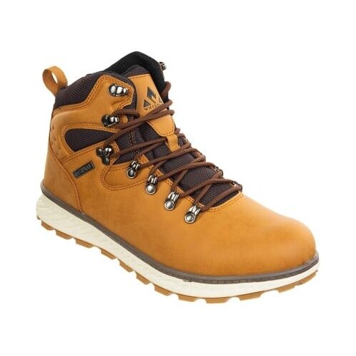 Whistler Men&amp;#039;s trekking shoes FRANCISCO Slike