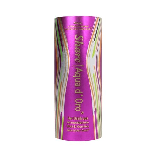 Share aqua d’Oro® Cijene