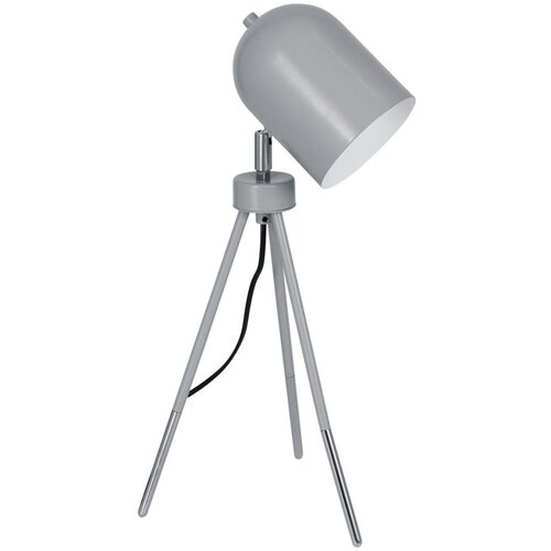  Stona lampa STOLNE LAMPE 1xE27/60W/230V Cene