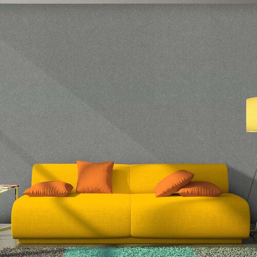  Tapeta - Silver thread 50x1000 Slike