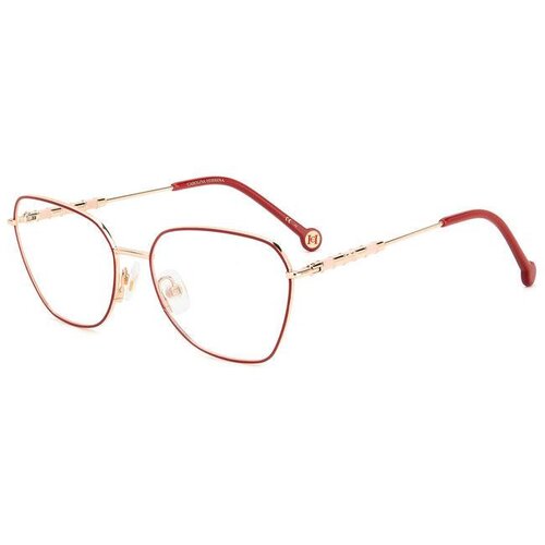 Carolina Herrera Naočare HER 0105 Y11 Cene