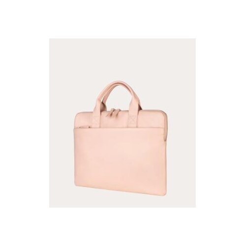 Tucano Torba za laptop ISOTTA SUPERSLIM BAG 13''/14'' Pink Cene