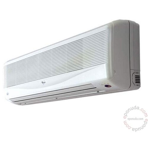 Whirlpool AMC 982 klima uređaj Slike
