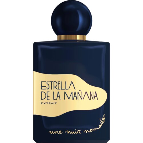 Une Nuit Nomade Estrella De La Man&amp;atilde;na Extrait de Parfum - 100 ml Slike