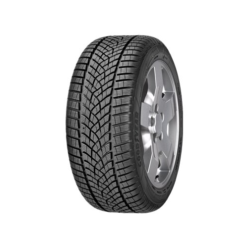 Goodyear Zimska 255/50R19 107T UG PERF + XL ST Slike