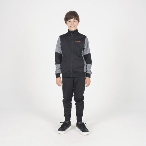 Lotto Trenerka caldamento tracksuit BG Cene