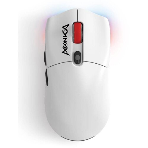 Marvo mi&scaron; monka guru G995W wireless Cene
