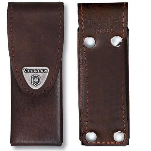 Victorinox kožna futrola za nož Cene