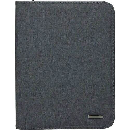  Poslovna mapa z zadrgo Vaasa A4 Cene