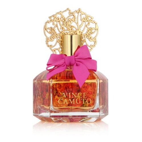 Vince Camuto Floreale 100 ml parfemska voda za žene Slike