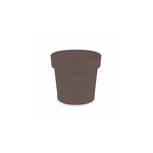  GARDINO-SAKSIJA MELROSE GLAMOUR 35X31H MOKA Cene
