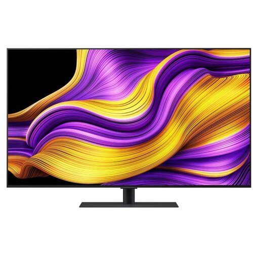 LG OLED55G53LS Televizor 55" 4K HDR, OLED evo, Smart, webOS, 2025 Cene