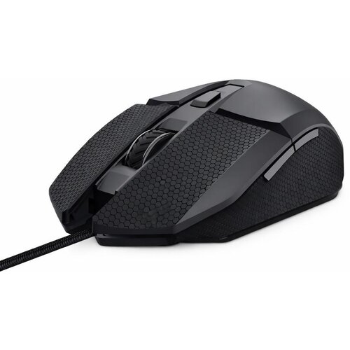 Trust GXT121 FELOX+ GAMING MIďż˝ (25603) Cene