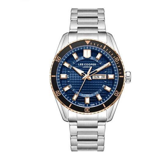Lee Cooper RUČNI SAT LC08314.590 Cene