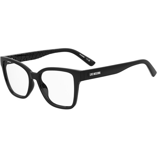 Love Moschino MOL685 807 - ONE SIZE (53) Slike