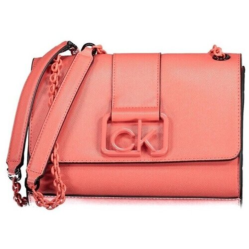 Calvin Klein Jeans k60k606350 sarena Slike