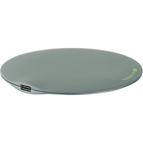 GP Batteries GP QP1A wireless Charger 15W grey USB-C 165QP1AGREY Cijene