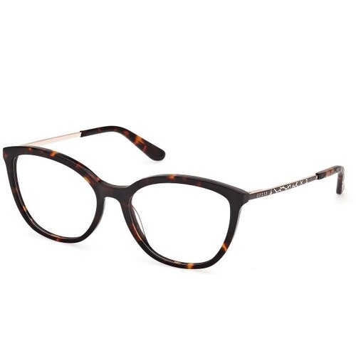Guess GU50171 052 M (53) Havana/Kristalna Cene