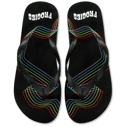Frogies Men's flip-flops Colors Cijene