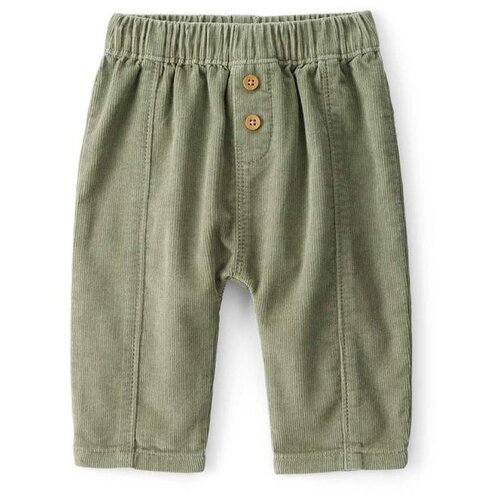 OshKosh pantalone za bebe dečake Cene