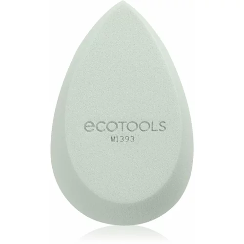 Ecotools Blender spužvica za puder za osjetljivu kožu 1 kom