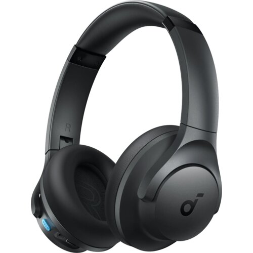 Anker Soundcore Headset Q11i Gray Cijene