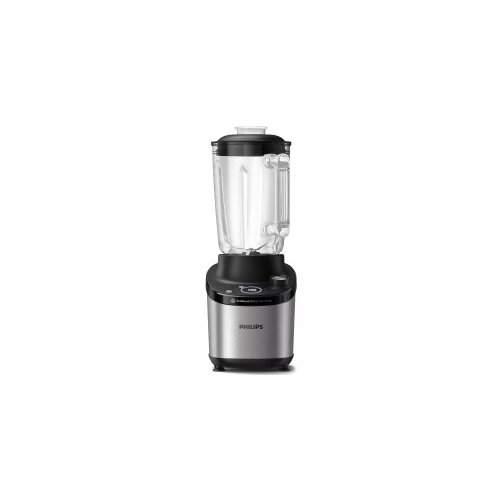 Philips Blender HR3760\00 Cijene