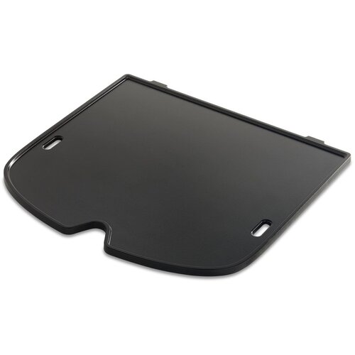 Weber grill ploca, 7034 Slike