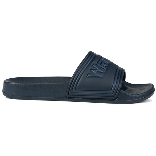 Wrangler Averell sarena Cijene