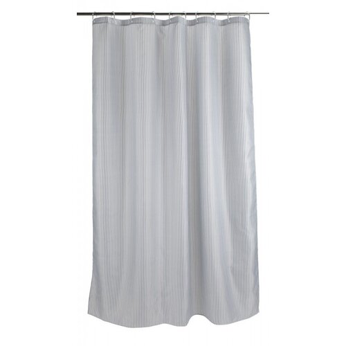 Olimp Sport Tuš-zavesa Kaster 150x200 Cene