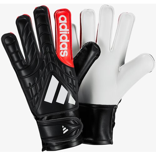 Adidas Golmanske rukavice COPA GL CLB J Slike